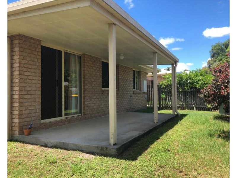 4/259 Carlton Street, Kawana QLD 4701