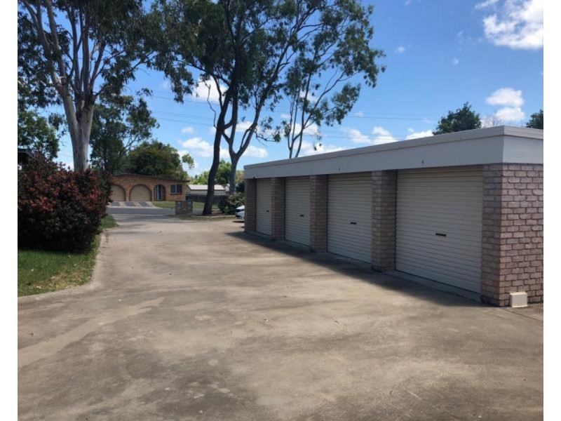 4/259 Carlton Street, Kawana QLD 4701