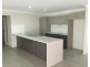 8 Hedgerose Way, Parkhurst QLD 4702