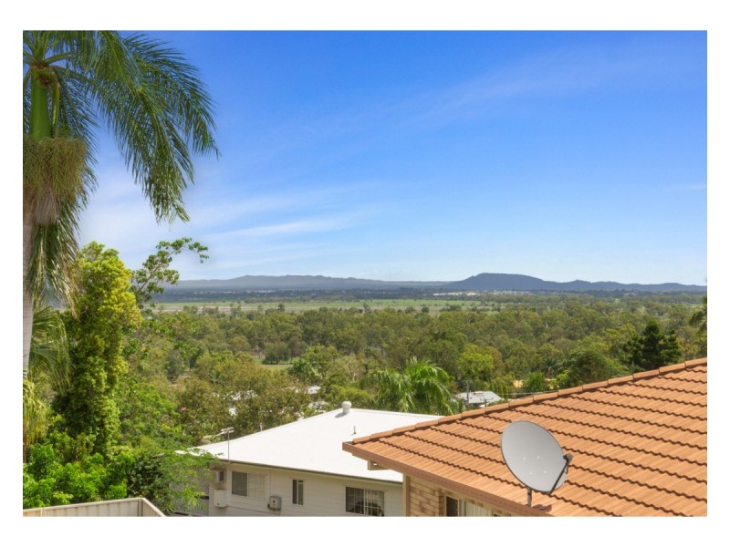 2/31 King Street, The Range QLD 4700