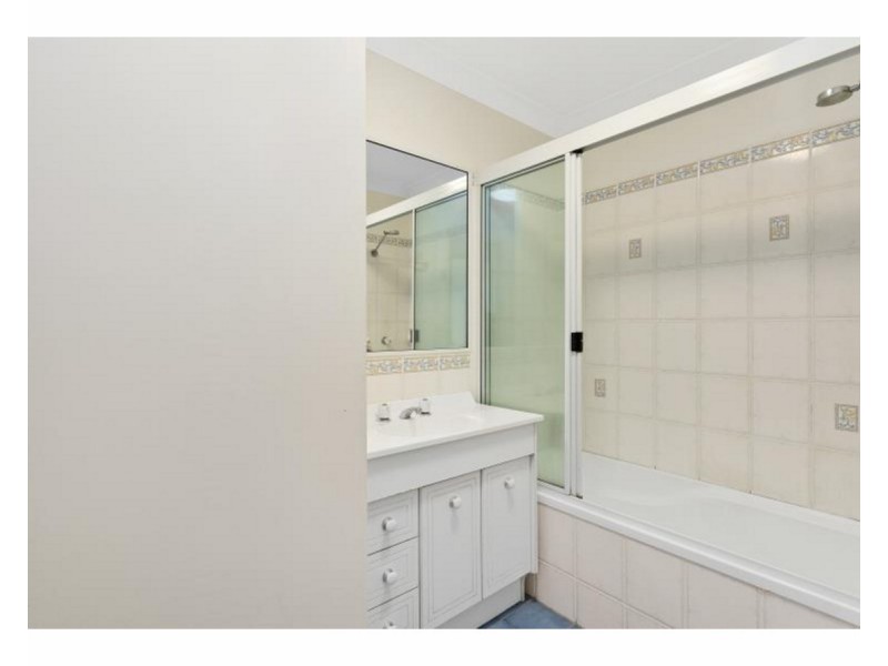 5/173 Kerrigan Street, Frenchville QLD 4701