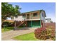 67 Archer Street, Rockhampton City QLD 4700
