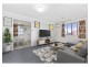 67 Archer Street, Rockhampton City QLD 4700