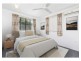 67 Archer Street, Rockhampton City QLD 4700
