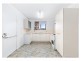 67 Archer Street, Rockhampton City QLD 4700