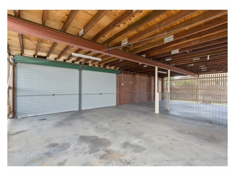 67 Archer Street, Rockhampton City QLD 4700