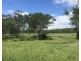 197 Brickworks Road, Bushley QLD 4702