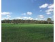 197 Brickworks Road, Bushley QLD 4702