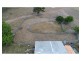 197 Brickworks Road, Bushley QLD 4702