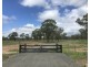 197 Brickworks Road, Bushley QLD 4702