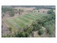 197 Brickworks Road, Bushley QLD 4702