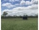 197 Brickworks Road, Bushley QLD 4702