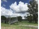 197 Brickworks Road, Bushley QLD 4702