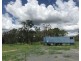 197 Brickworks Road, Bushley QLD 4702