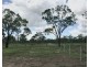 197 Brickworks Road, Bushley QLD 4702