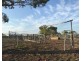 197 Brickworks Road, Bushley QLD 4702