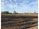 197 Brickworks Road, Bushley QLD 4702