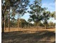 197 Brickworks Road, Bushley QLD 4702