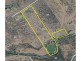 197 Brickworks Road, Bushley QLD 4702