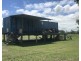197 Brickworks Road, Bushley QLD 4702