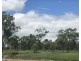 197 Brickworks Road, Bushley QLD 4702