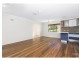 18 Munro Street, Kawana QLD 4701