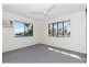 18 Munro Street, Kawana QLD 4701