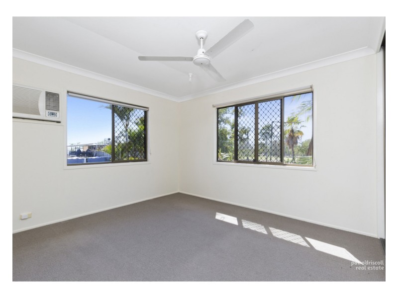 18 Munro Street, Kawana QLD 4701