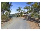 18 Munro Street, Kawana QLD 4701