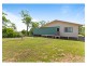 45 Spragg Road, Alton Downs QLD 4702
