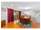 45 Spragg Road, Alton Downs QLD 4702