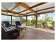 45 Spragg Road, Alton Downs QLD 4702
