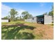 45 Spragg Road, Alton Downs QLD 4702