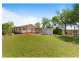 45 Spragg Road, Alton Downs QLD 4702