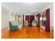 45 Spragg Road, Alton Downs QLD 4702