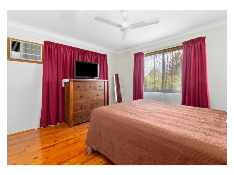 45 Spragg Road, Alton Downs QLD 4702