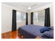45 Spragg Road, Alton Downs QLD 4702