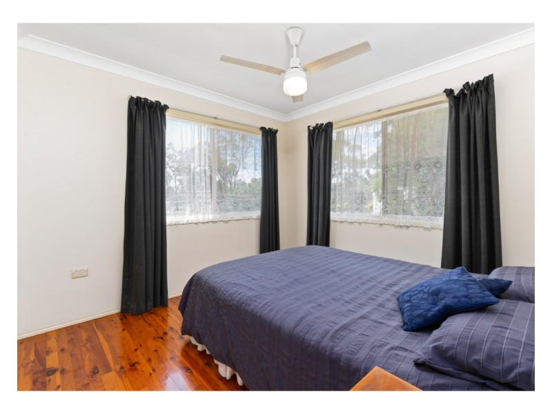 45 Spragg Road, Alton Downs QLD 4702