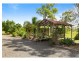 45 Spragg Road, Alton Downs QLD 4702