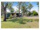 45 Spragg Road, Alton Downs QLD 4702