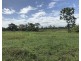 45 Spragg Road, Alton Downs QLD 4702