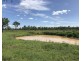 45 Spragg Road, Alton Downs QLD 4702
