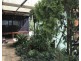 45 Spragg Road, Alton Downs QLD 4702