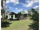 45 Spragg Road, Alton Downs QLD 4702