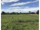45 Spragg Road, Alton Downs QLD 4702