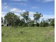 45 Spragg Road, Alton Downs QLD 4702