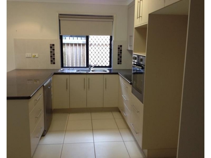 19 Kingel Street, Wandal QLD 4700