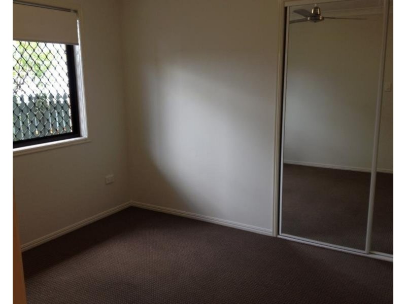 19 Kingel Street, Wandal QLD 4700