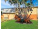 342 Irving Avenue, Frenchville QLD 4701
