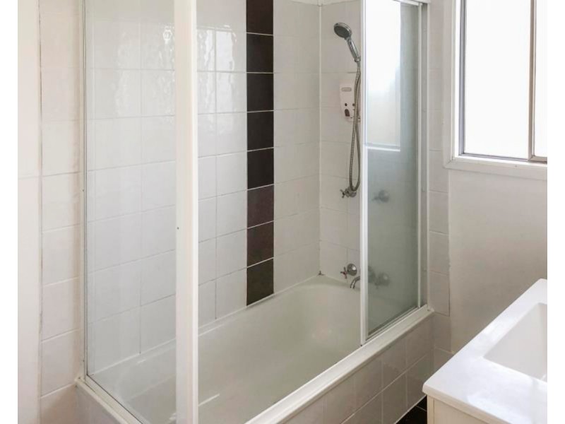 342 Irving Avenue, Frenchville QLD 4701